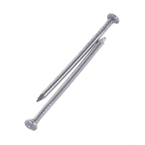 картинка Гвозди 2.5*50мм от магазина Кубатура