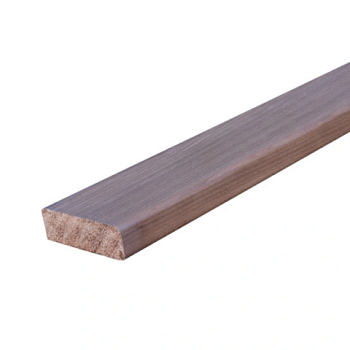 картинка Полок 28*85*1800мм сорт A термоосина от магазина Кубатура