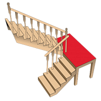 Мебельный щит