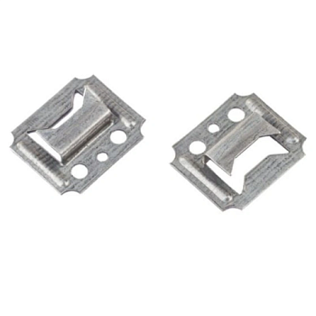 картинка Кляймер №5 80/100шт от магазина Кубатура