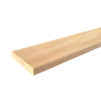 Планкен прямой