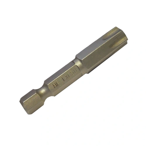 картинка Бита Torx 50*32мм HIMTEXfix от магазина Кубатура