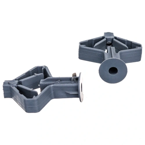 картинка Дюбель Бабочка 10*60мм от магазина Кубатура