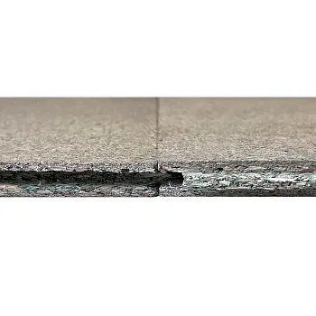 картинка Плита шпунтованная QuickDeck 12*600*1830 мм влагостойкая строительная от магазина Кубатура