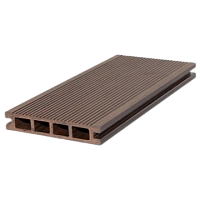 ДПК террасная доска / ДПК элементы лестниц