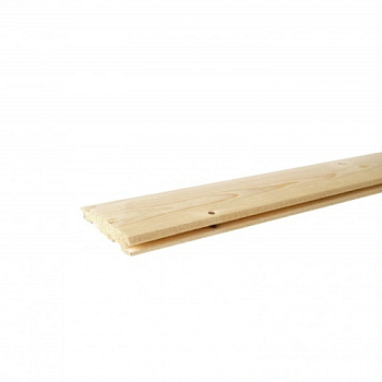 картинка Евровагонка ель/сосна 12,5*76(70)*3000мм сорт АВ Киров (10шт.уп) магазин Кубатура являющийся официальным дистрибьютором в России  картинка Евровагонка ель/сосна 12,5*76(70)*3000мм сорт АВ Киров (10шт.уп) от магазина Кубатура