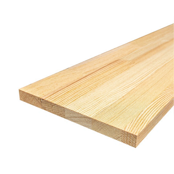 картинка Подступенник 18*200*1200мм Сосна сорт Экстра сращенный от магазина Кубатура