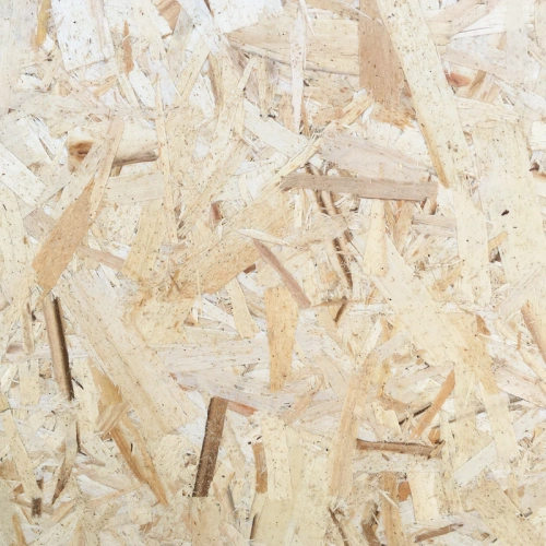 картинка Плита OSB-3 6*500*1250мм Киров от магазина Кубатура