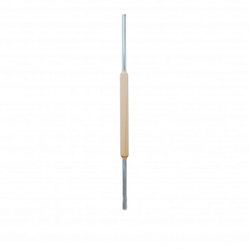 картинка Комбинированная балясина № 11 от магазина Кубатура