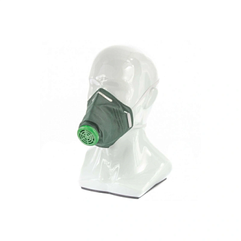 картинка Маска фильтр У-2К  89214 от магазина Кубатура