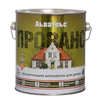 Акватекс Прованс