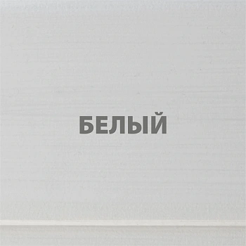 картинка Гибридный лессирующий антисептик для дерева Акватекс Викинг белый 2.5л от магазина Кубатура