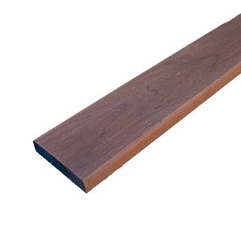 картинка Наличник термоосина плоский 65*2200 сорт А от магазина Кубатура