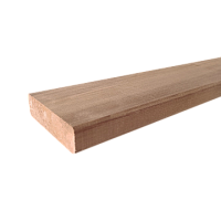 Полковая доска Термолипа / Термоосина