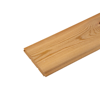 картинка Имитация бруса  лиственница 14*145(140)*1000мм сорт АВ от магазина Кубатура