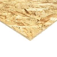 OSB