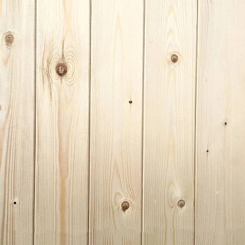 картинка Вагонка штиль ель/сосна 12,5*96(90)*3000мм сорт АВ Киров (10шт/уп) от магазина Кубатура