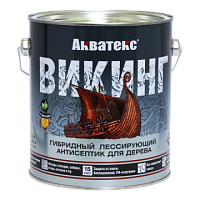 Акватекс Викинг