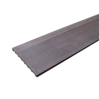 ДПК Ступени