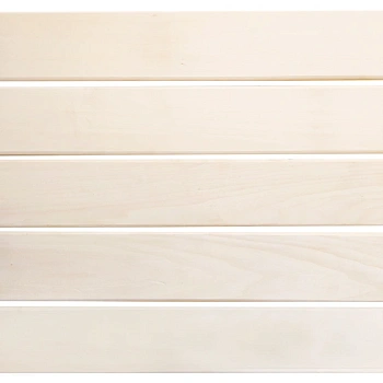картинка Полок 26*90*1000мм сорт Экстра липа от магазина Кубатура