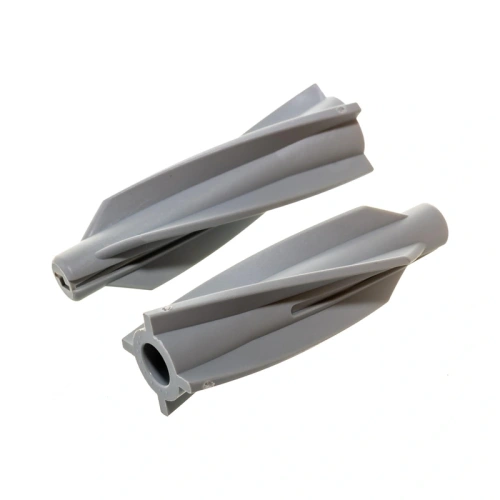 картинка Дюбель для газобетона пластиковый 8*55мм от магазина Кубатура