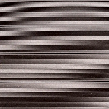 картинка ДПK доска террасная вельвет 20*145*3000мм венге техно эконом от магазина Кубатура