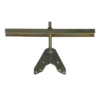 картинка Монтажный комплект LXK от магазина Кубатура