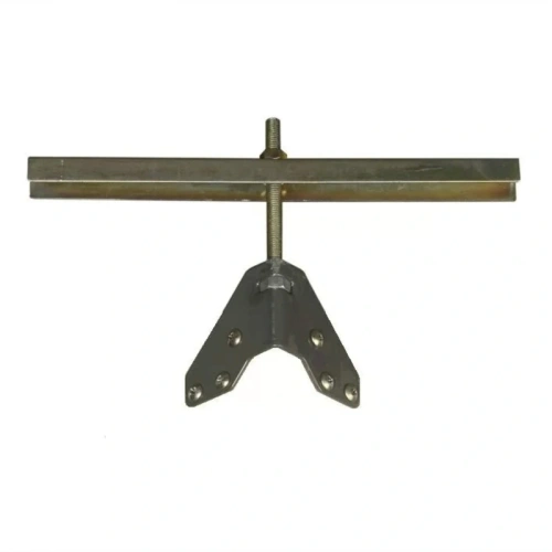 картинка Монтажный комплект LXK от магазина Кубатура