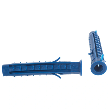 картинка Дюбель чапай 8*50мм от магазина Кубатура