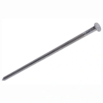 картинка Гвозди 7.6*250мм от магазина Кубатура