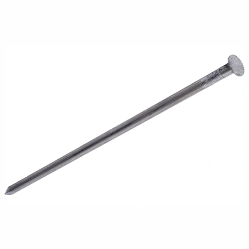 картинка Гвозди 7.6*250мм от магазина Кубатура