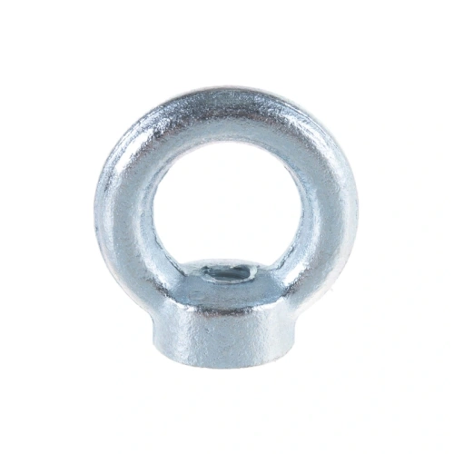 картинка Рым гайка М8 от магазина Кубатура