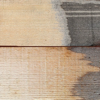 картинка Отбеливающий состав для древесины Wood Master Иней готовый состав 10кг от магазина Кубатура