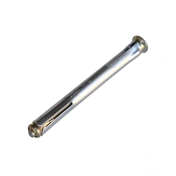 картинка Дюбель металлический рамный 10*92мм от магазина Кубатура