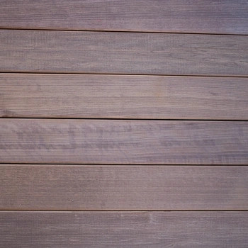 картинка Полок 28*85*1800мм сорт A термоосина от магазина Кубатура