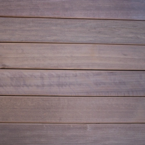 картинка Полок 28*85*1800мм сорт A термоосина от магазина Кубатура