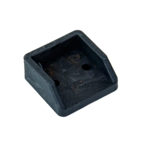 картинка Крепление балясины универсальное от магазина Кубатура