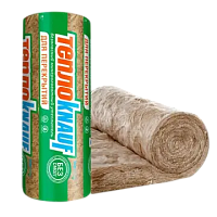 Утеплитель Knauf