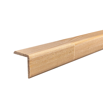 картинка Угол наружный сосна 40*40*2000мм сорт Экстра сращенный от магазина Кубатура