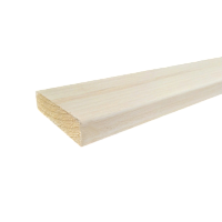 Полковая доска Абаш / Термоабаш