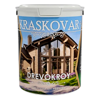 Красковар