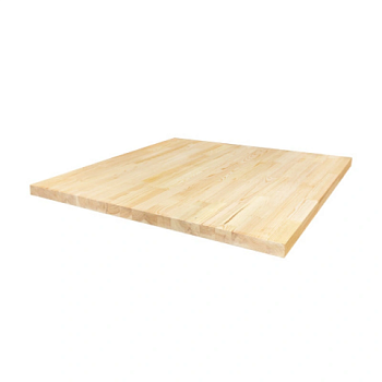 картинка Площадка 40*1000*1000мм Сосна сорт Экстра сращенная от магазина Кубатура