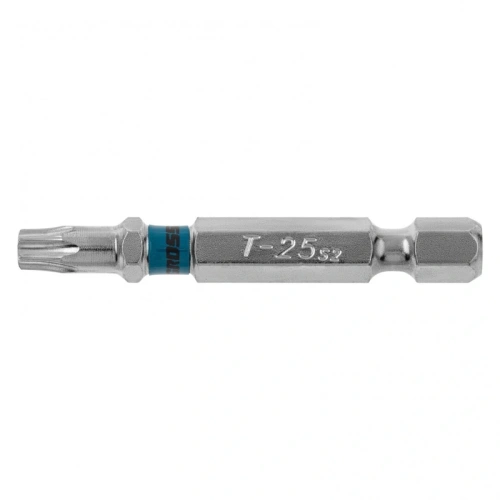картинка Бита Torx 25*50мм Gross от магазина Кубатура