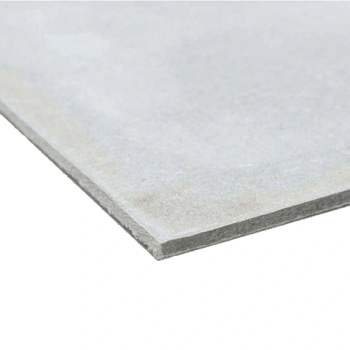 картинка Шифер плоский 8*1000*1500мм магазин Кубатура являющийся официальным дистрибьютором в России  картинка Шифер плоский 8*1000*1500мм от магазина Кубатура