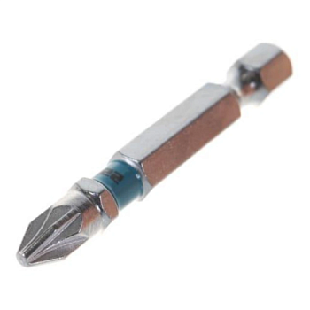 картинка Бита PZ 2*50мм Gross от магазина Кубатура