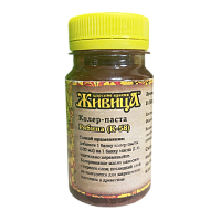 Колер для масла