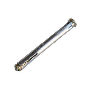 картинка Дюбель металлический рамный 10*92мм от магазина Кубатура