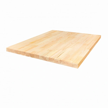картинка Площадка 40*1000*1200мм Сосна сорт Экстра сращенная от магазина Кубатура