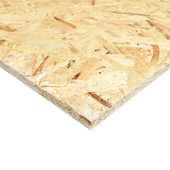 картинка Плита OSB-3 6*500*1250мм Киров магазин Кубатура являющийся официальным дистрибьютором в России  картинка Плита OSB-3 6*500*1250мм Киров от магазина Кубатура