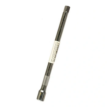 картинка Удлинитель Matrix 1/2" 250мм, CrV 13973 от магазина Кубатура